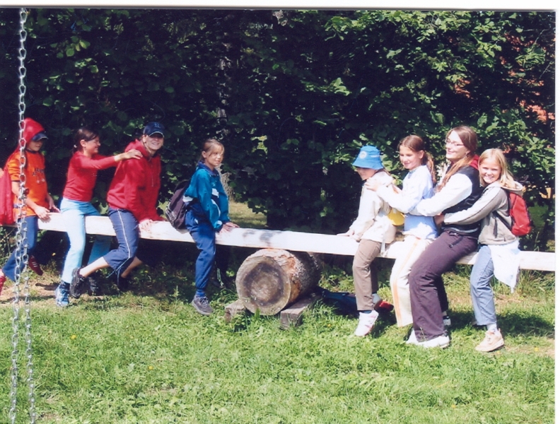 gal/Soustredeni trojak/sejmout0063.jpg